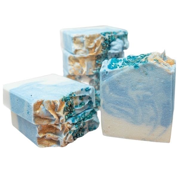 Clean-Breeze-custom-soap-1