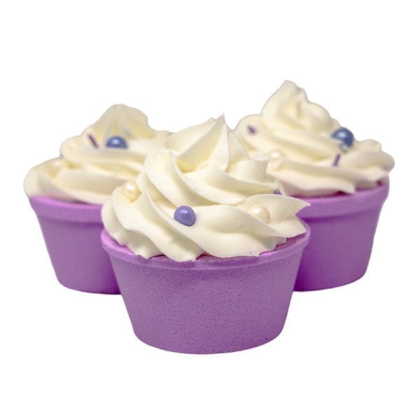 Purple-Stylish-Cupcakes-1