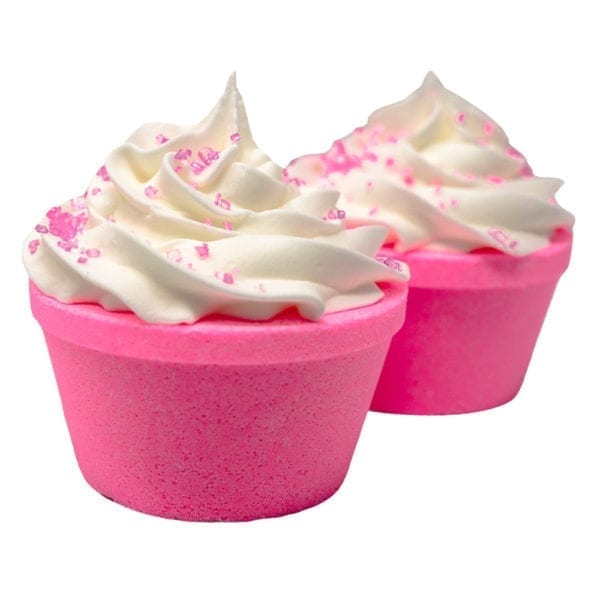 Sparkle-Strawberry-Cupcakes-1