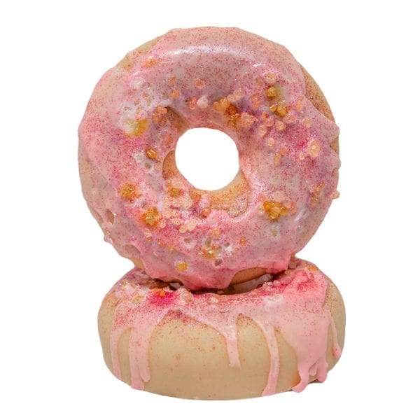 Strawberry-Glazed-Donut-1