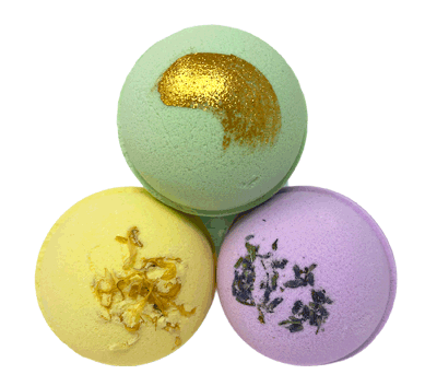 bathbomb-group