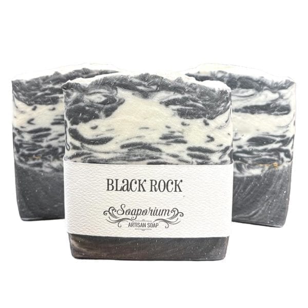 black-rock-mens-soap-1