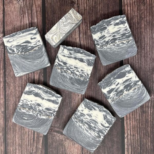 Black Rock - Image 3
