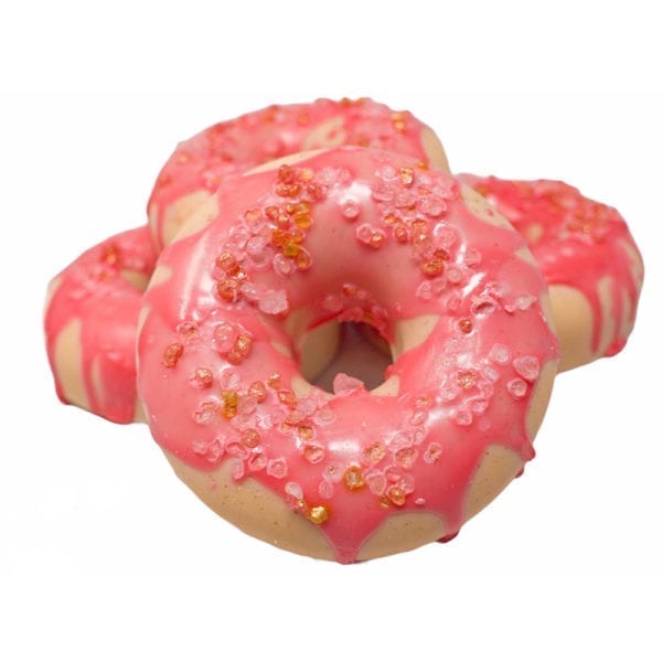 cherry-blossom-glazed-donut-1