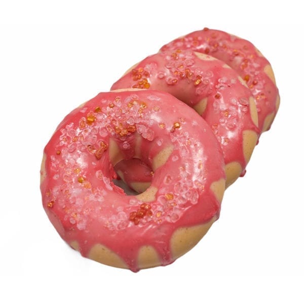 cherry-blossom-glazed-donut-2