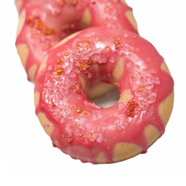 cherry-blossom-glazed-donut-3