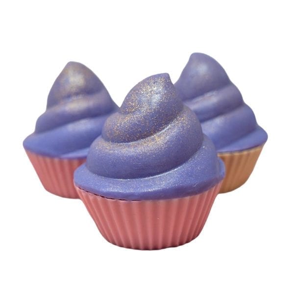 fairytale-cupcake-soap-1