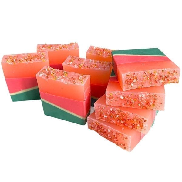 fresh-watermelon-bar-1