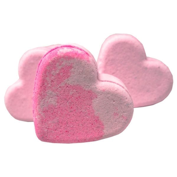 Growing Love - Image 2