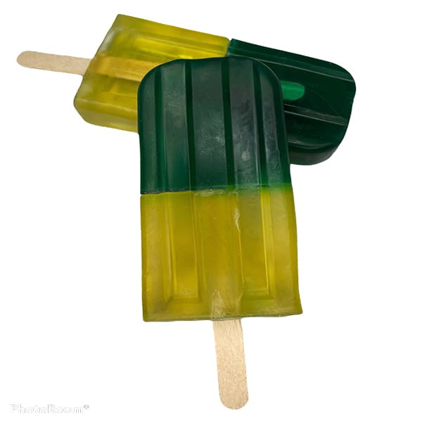 icy_lemon_berry_popsicle2