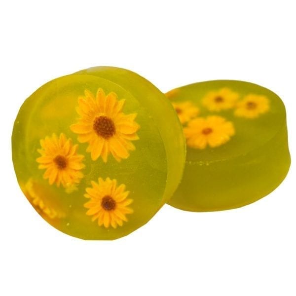 lemon-daisy-soap-1