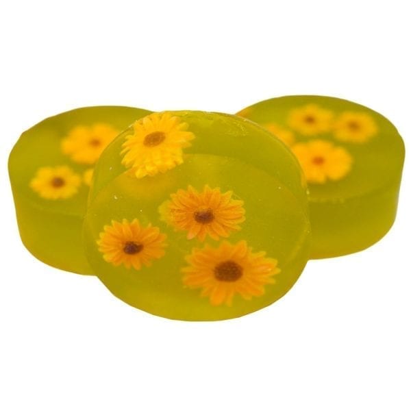 lemon-daisy-soap-3