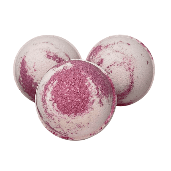 rose_gold_peony_cover