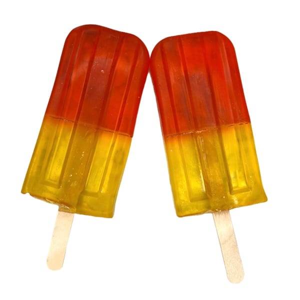 sweet_lemonade_popsicle_cover