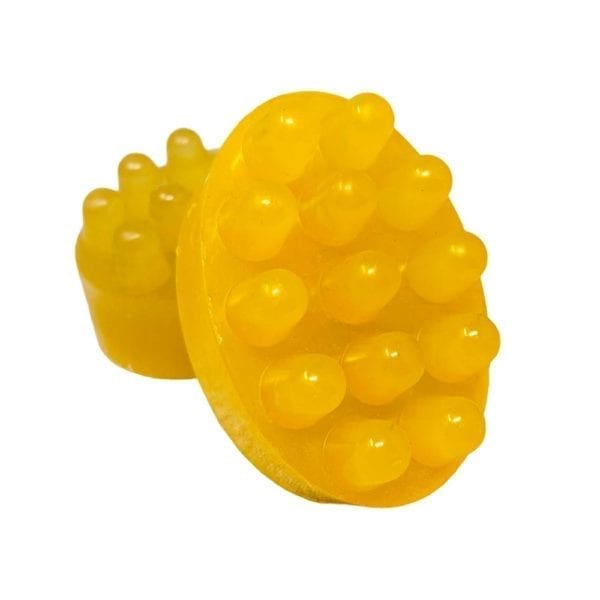 yellow-massage-bar