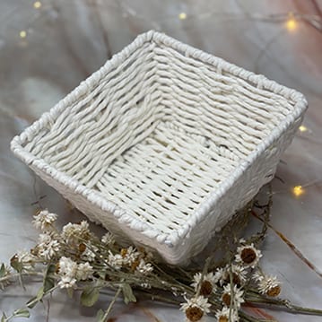 snow-white-paper-rope-basket-cover
